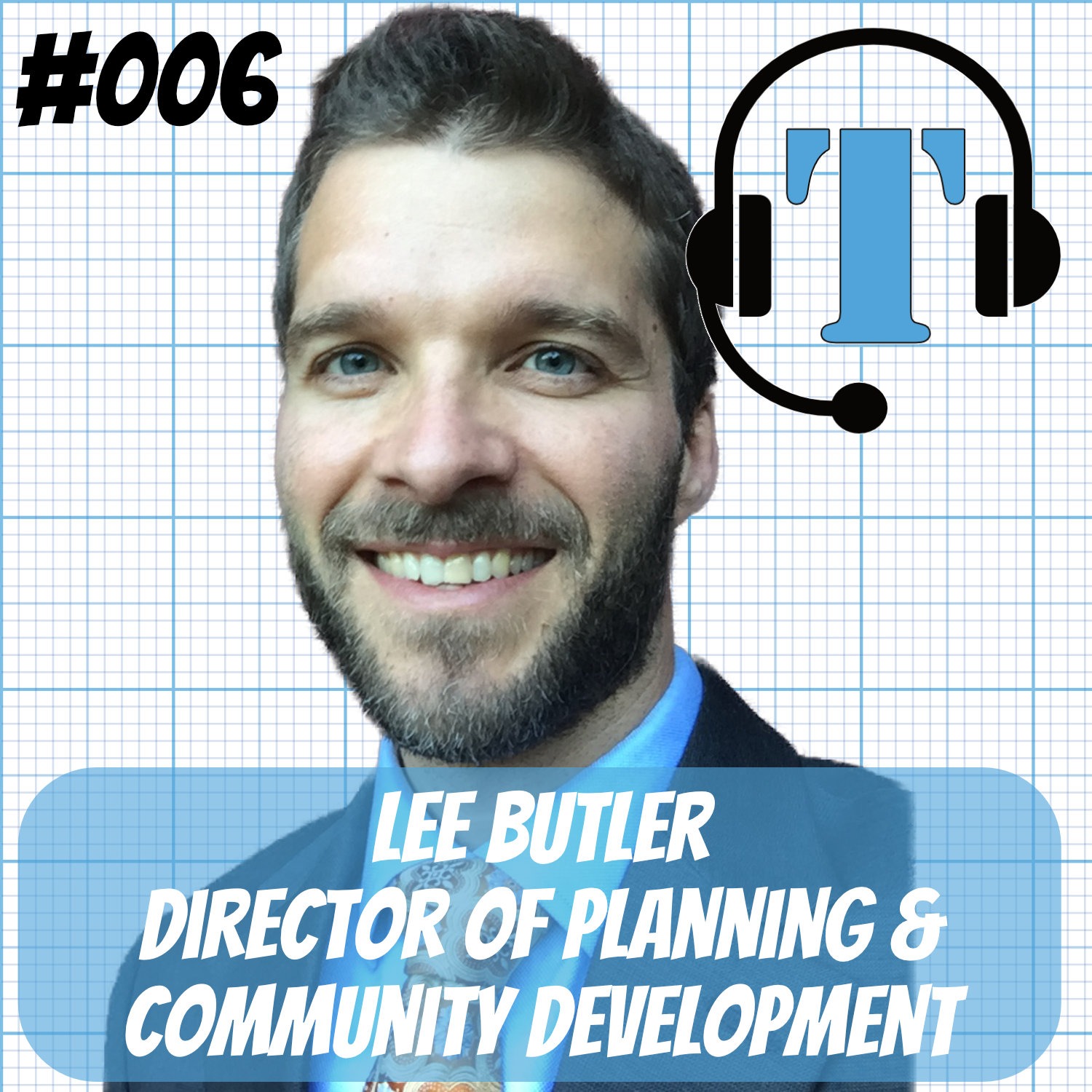 Lee-Butler-Takis-Talk-Podcast-Episode-006
