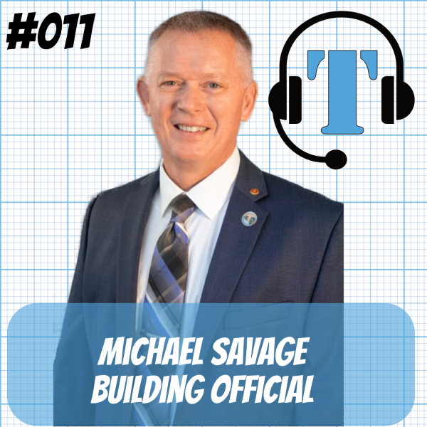 Mike Savage Takis Talk episode 11 Guest Mike Savage building official Takis Talk episode 11 Guest
