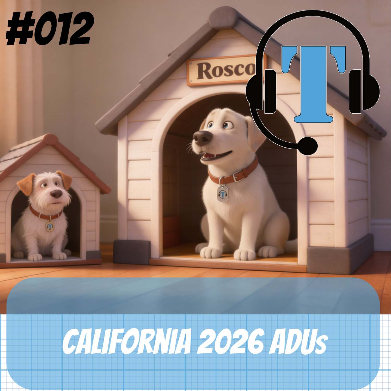 California ADUs 2026 standards regulations and laws